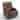Power Lift Recliner Chair with Heat & Massage, Dual OKIN Motors Lift Sofa, Lounge Chair with 2 Pockets & 2 Cup Holders