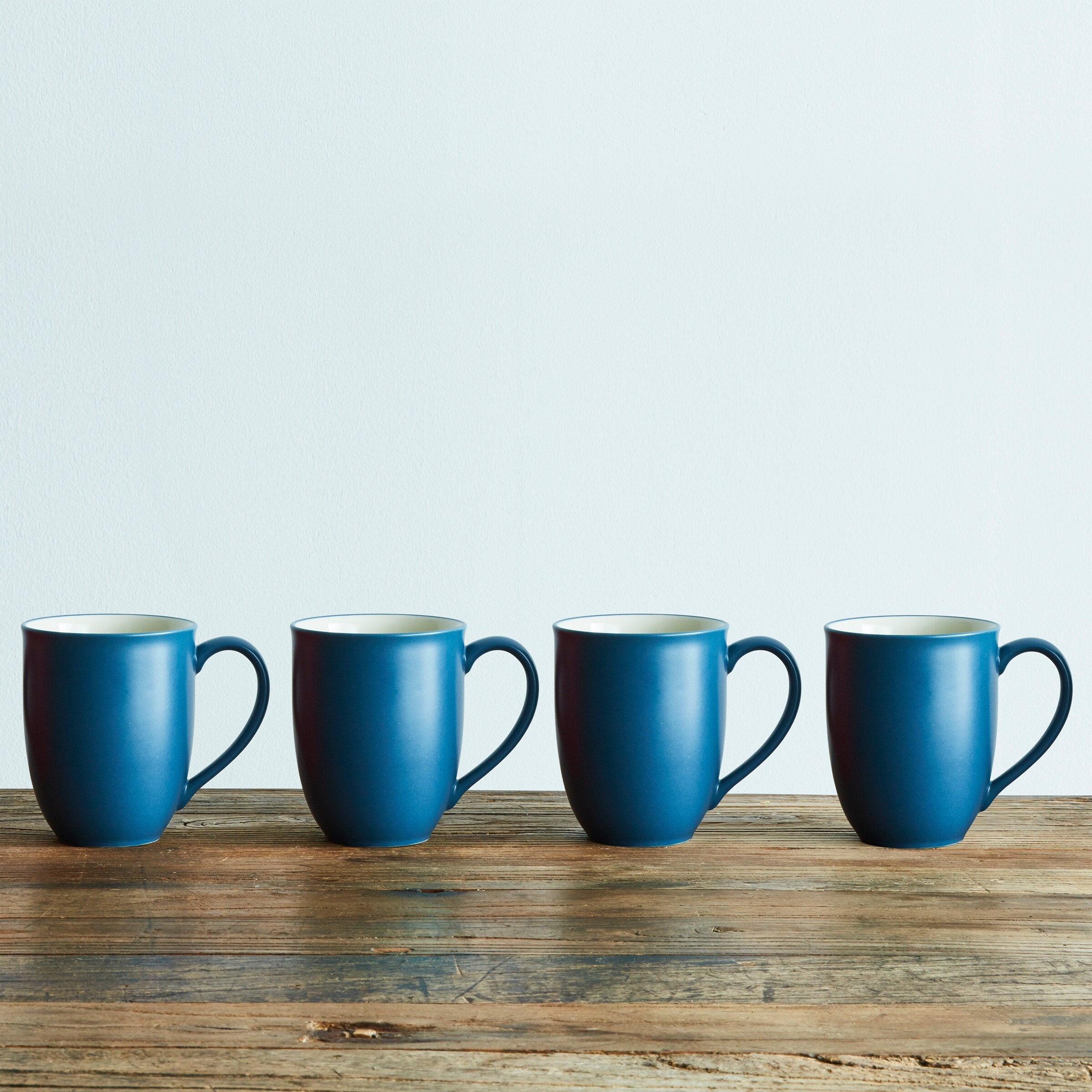 Noritake ダークブルー スープカップ8個セット 8484-04g_2_.jpg