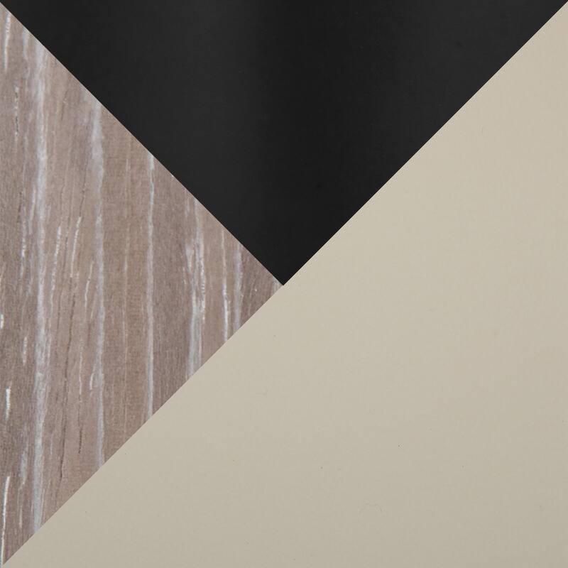 Cassis Adjustable Barstool - Set of 2