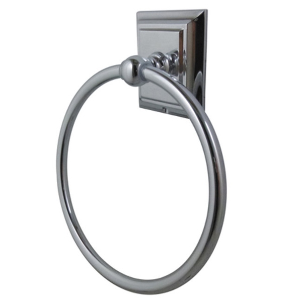 Kingston Brass Millennium 6 7 16
