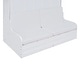 preview thumbnail 25 of 34, Murphy Bed Wall Bed with Cushion