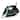 Rowenta SteamForce+ Steam Iron