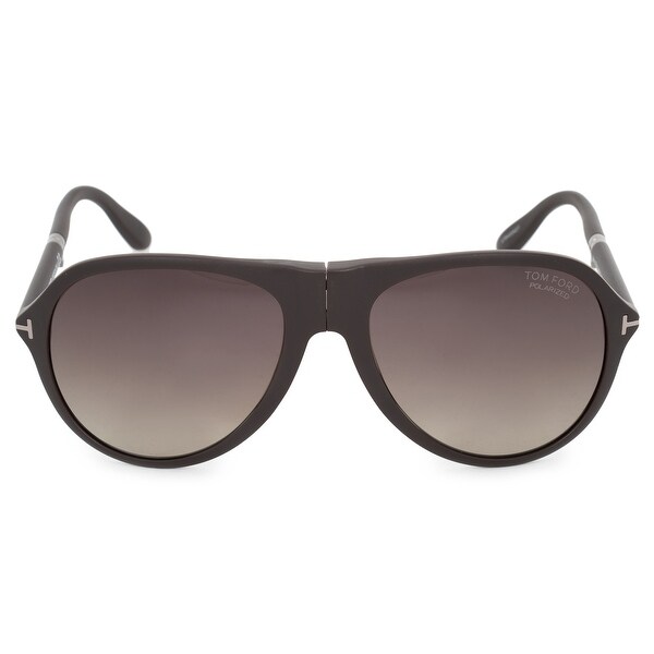 Overstock tom ford sunglasses store