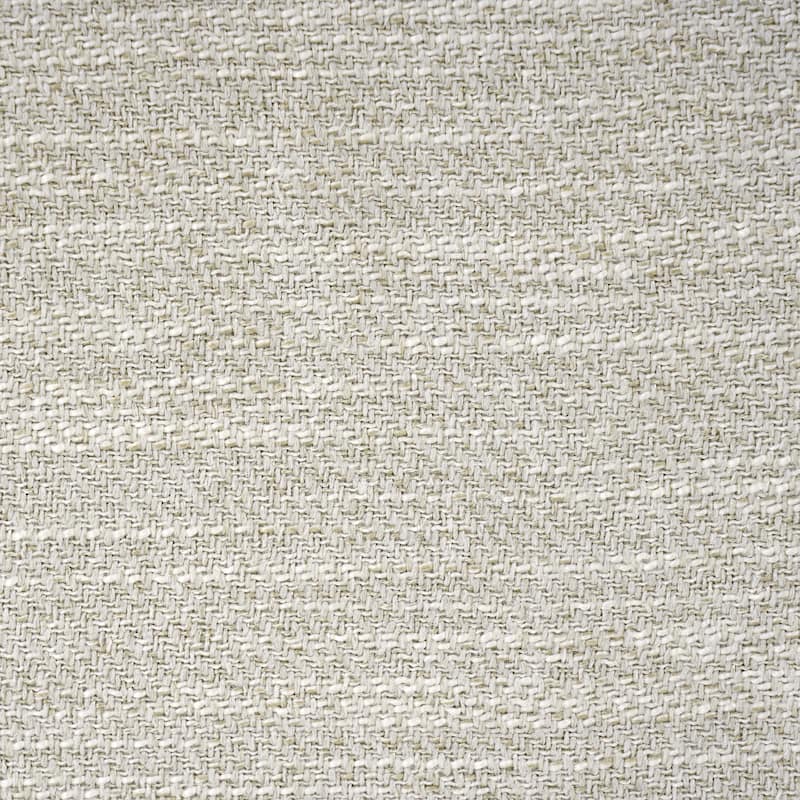 Mission Tufted Fabric Storage Ottoman Bench by Christopher Knight Home