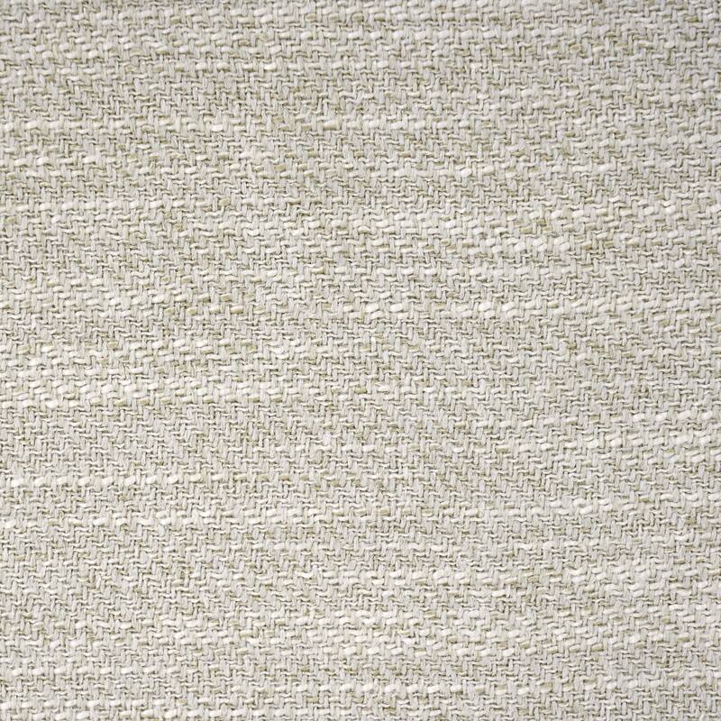 Upholstered Storage Ottoman Bench for Bedroom, Entryway & Foot Rest