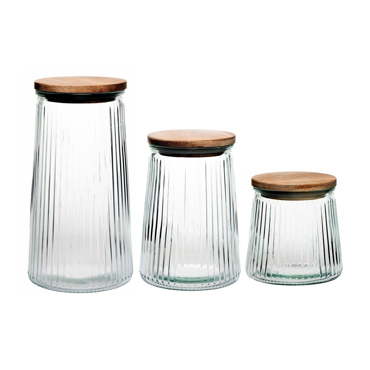 https://ak1.ostkcdn.com/images/products/is/images/direct/e4ea051a9a07ad4c91c1ade792798d4240d59c84/Amici-Home-Hawthorn-Glass-Canister-Storage-Jar.jpg