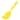 Silicone Heat Resistant Cream Butter DIY Baking Spatula Scraper - 10.9" x 2.2" x 0.6"(L*W*T)