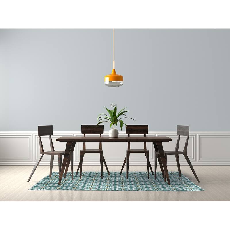 Chaney Rug