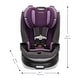 preview thumbnail 30 of 32, Gold Revolve360 Slim 2-in1 Rotational Car Seat with SensorSafe