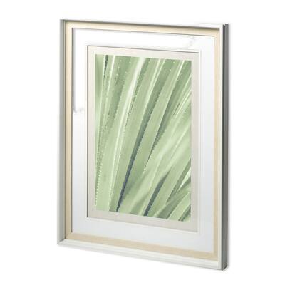 Guadalupe Framed Art Print