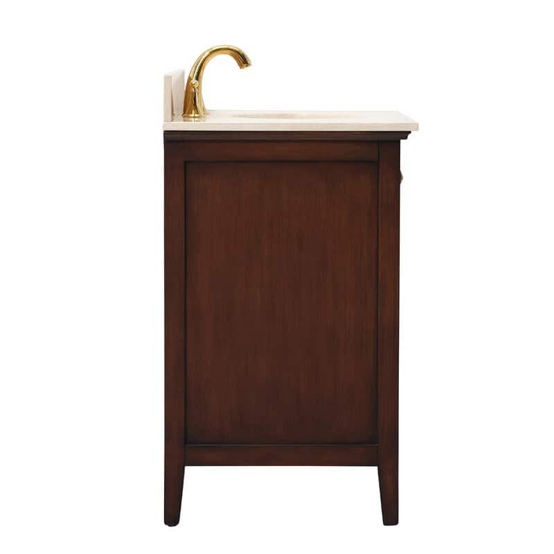 32" Single Bathroom Vanity