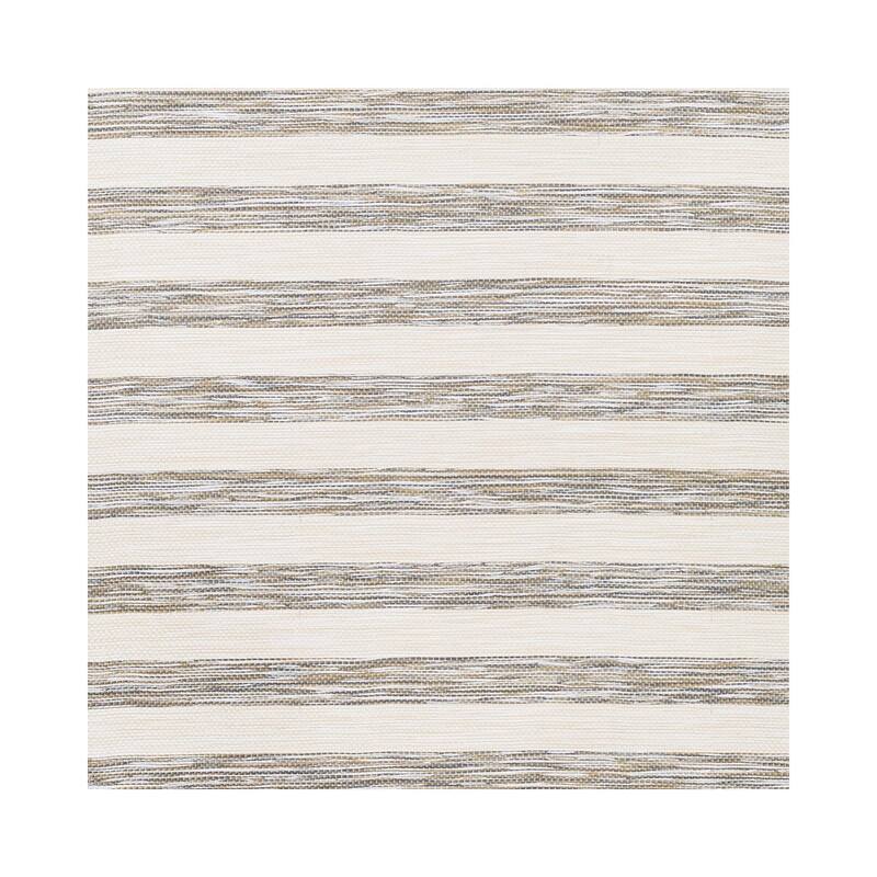 Kermie Country Stripe Indoor / OutdoorArea Rug