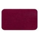 preview thumbnail 6 of 111, Mohawk Home Legacy Nylon Bath Rug