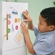 preview thumbnail 11 of 18, Teamson Kids Little Chef Atlanta Modular Play Kitchen with Accessories - 60.75" L x 12.99" W x 34.37" H
