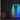 Modern 59" Frame RGB Standing Floor Lamp