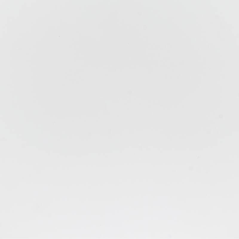 SAFAVIEH Couture Noelly Concrete Accent Table - 14"W x 14"D x 18"H