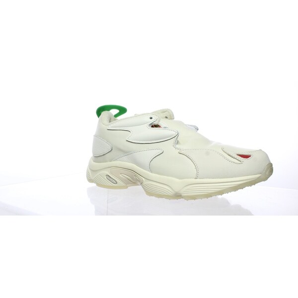 reebok shoe return policy