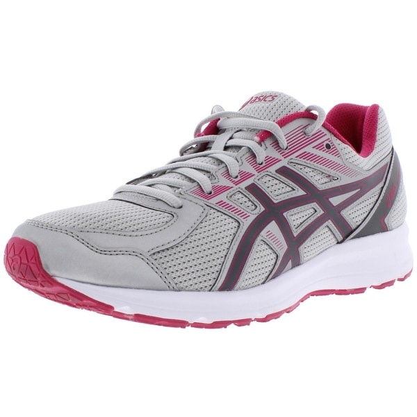 asics jolt womens running shoes