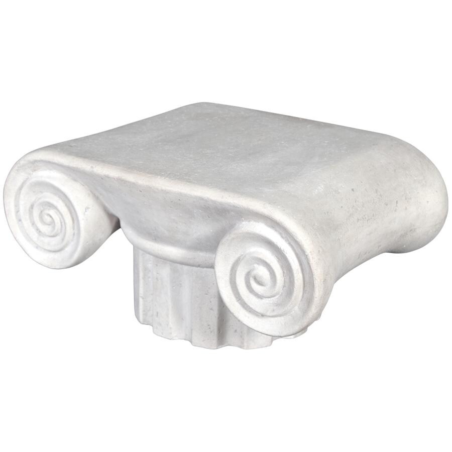 product-thumb