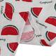 Option Watermelon