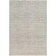 preview thumbnail 2 of 5, Roselyn Modern & Contemporary Area Rug