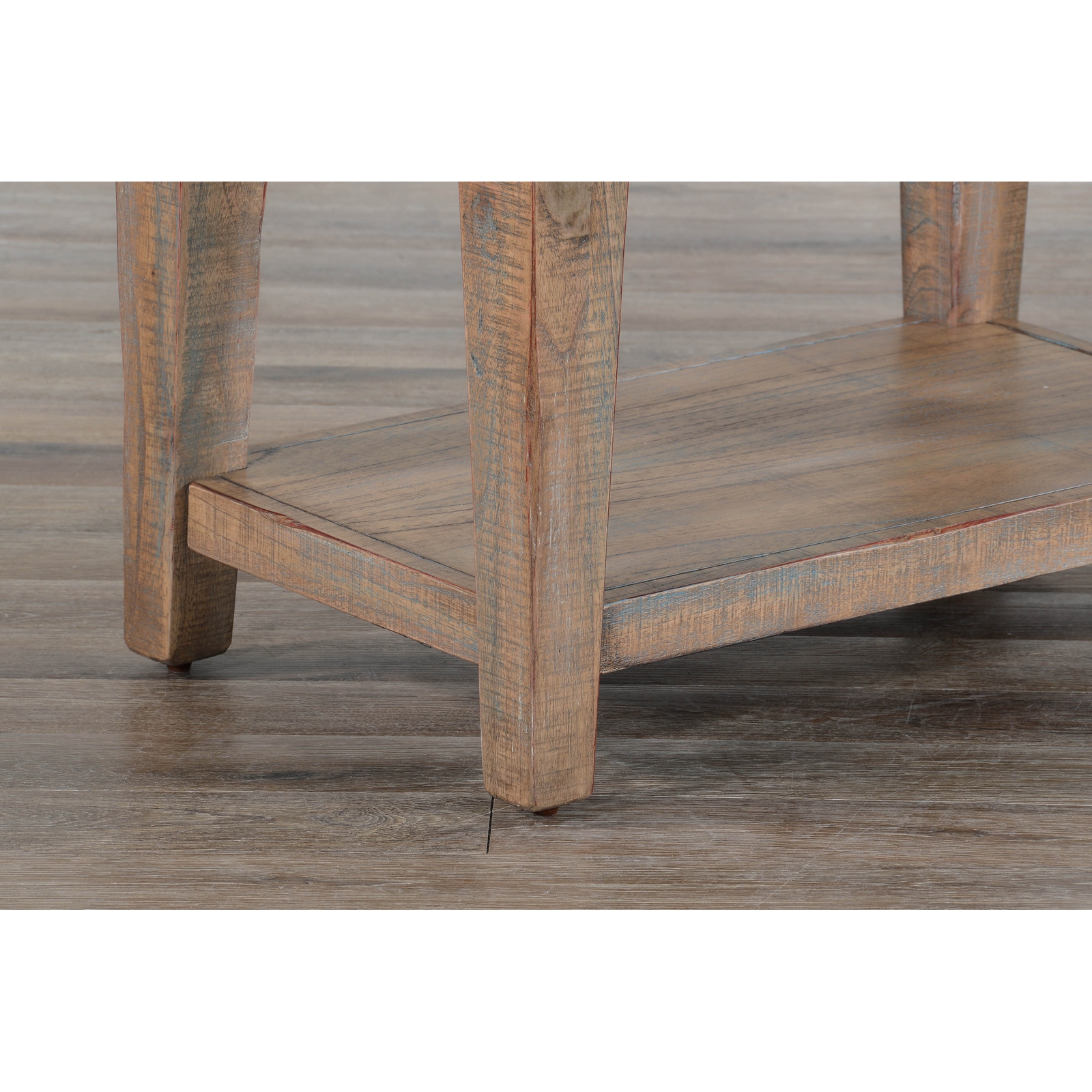 NW × otherside design SILDE-SIDETOP 25 Amazon.com: otherside Design Table Shell Cone 25 : Home