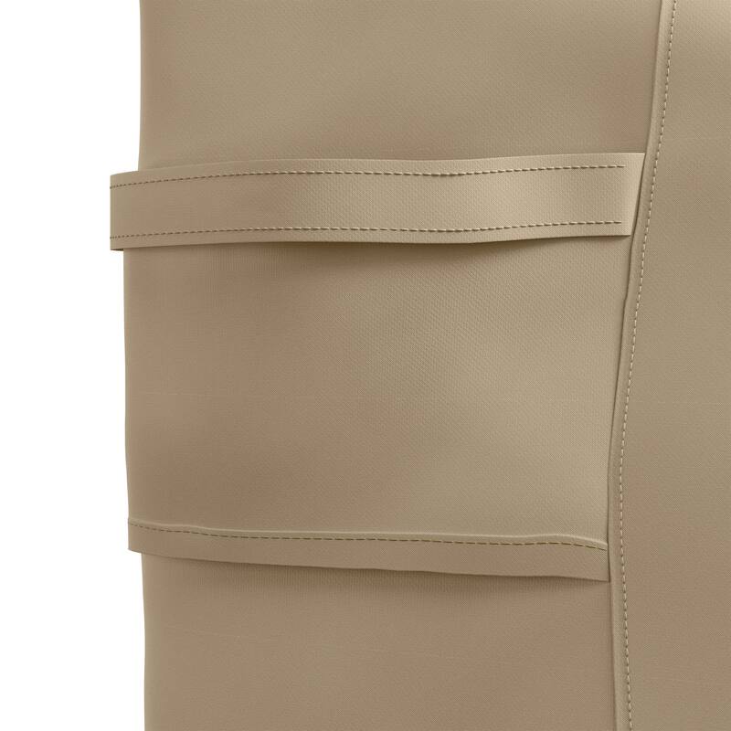 Pure Garden Outdoor Patio Furniture Covers