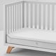 preview thumbnail 5 of 5, BEDGEAR Air-X Performance Crib Mattress