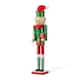 Option Elf Dog