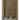 Seasonal LLC Sierra Pine Lightly Flocked Pre-lit Artificial Tree