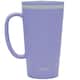 Option Light Purple