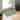 Machine Washable Indoor/ Outdoor Chantille Scroll Trellis Rug