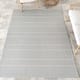 Option Slate Blue