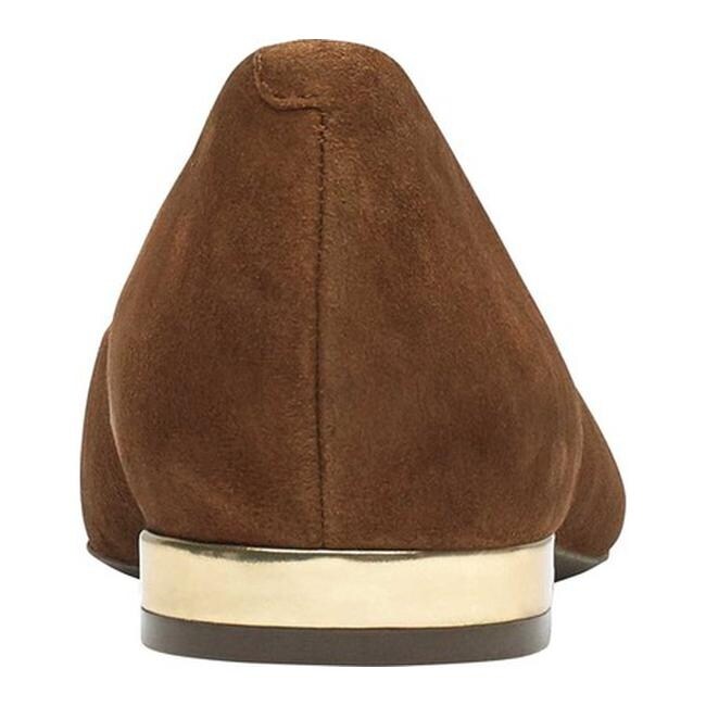 rockport total motion adelyn ballet