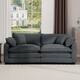 Option Grey