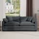 Option Grey