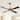 52" Antique Brass Wood 4-Blade Indoor Ceiling Fan with Light and Remote