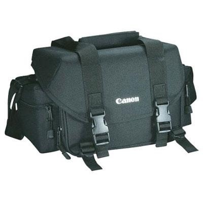 Canon 2400 slr clearance gadget bag