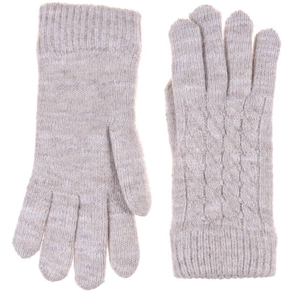 Shop Women S Winter Classic Cable Ultra Warm Plush Fleece Shop Women S Winter Classic Cable Ultra Warm Plush Fleece