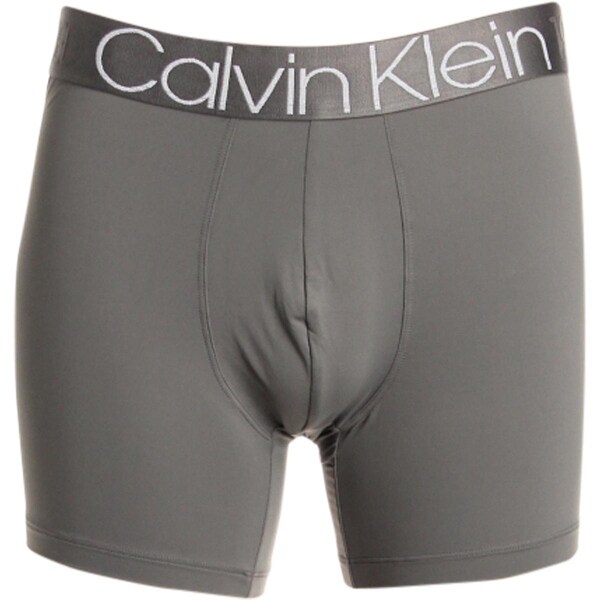 calvin klein mens boxers sports direct