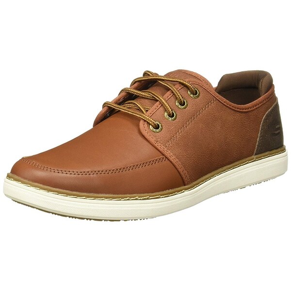 skechers 65270