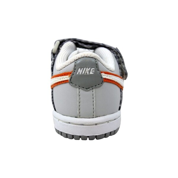 nike vandal toddler