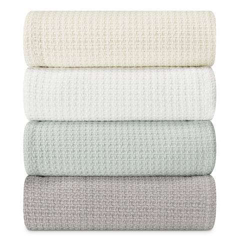 Tommy Bahama Bahama Coast Cotton Blanket