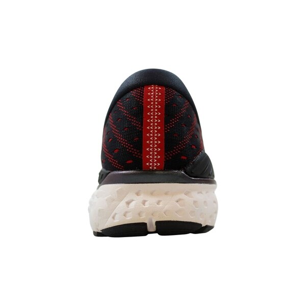 transcend 6 mens