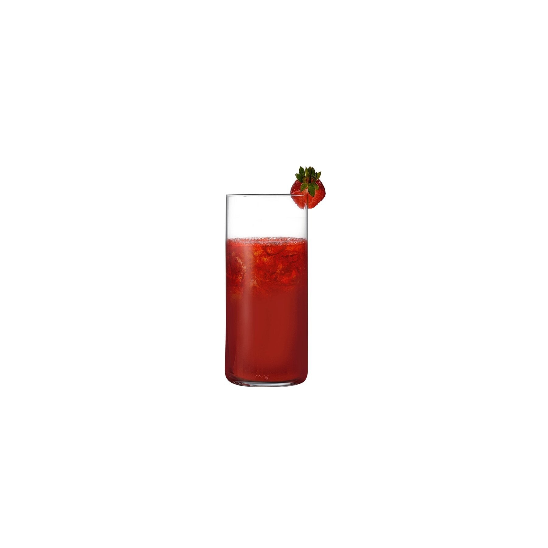 product-thumb