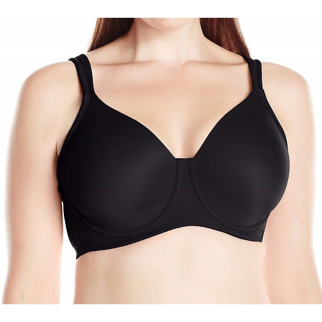 size 54b bras