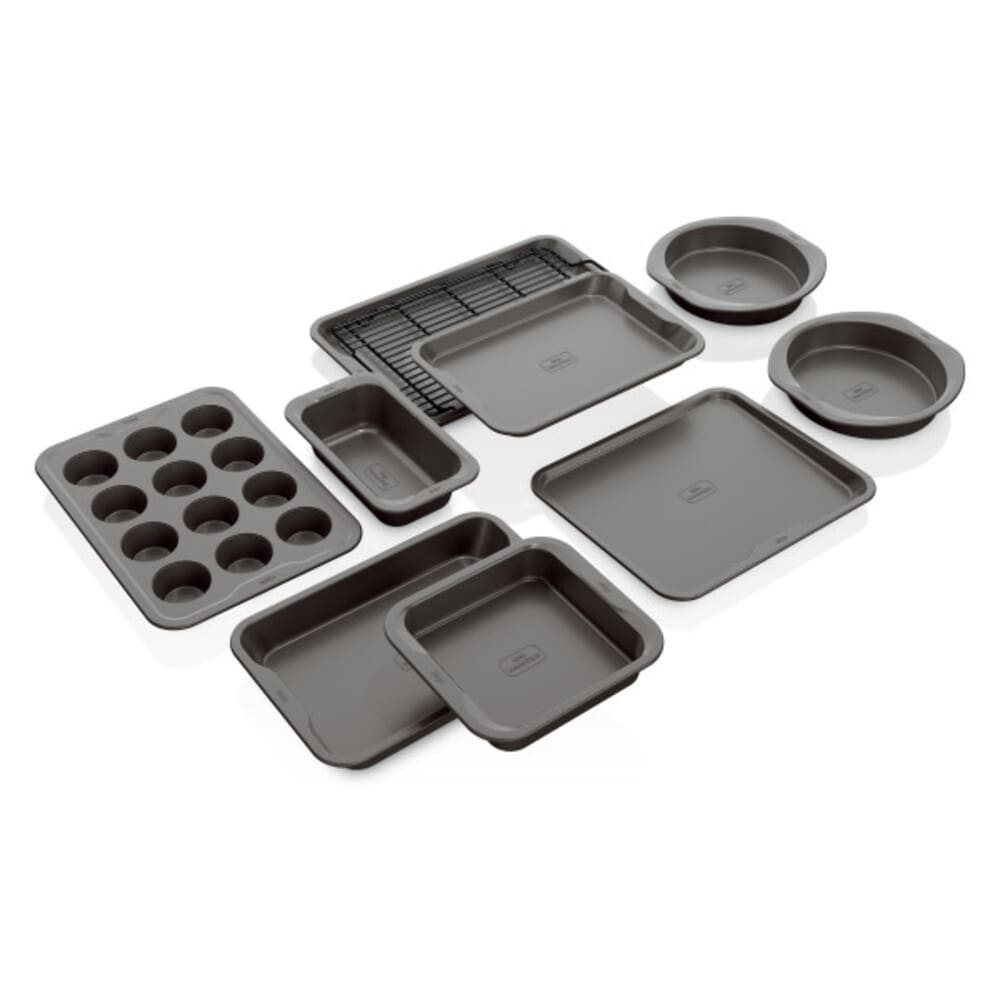 https://ak1.ostkcdn.com/images/products/is/images/direct/e4eeba01e6ae219c1dbf1f58f834c1d011648fc9/Ninja-Foodi-NeverStick-10-Piece-Bakeware-Set.jpg
