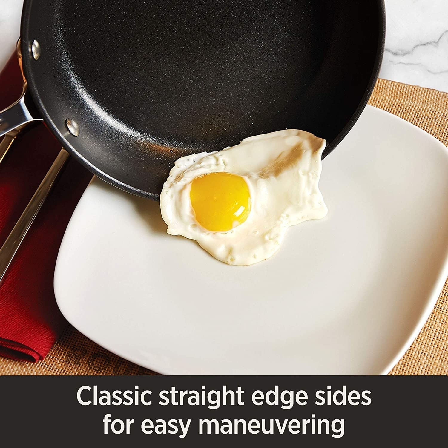 https://ak1.ostkcdn.com/images/products/is/images/direct/e4eebc668f2f6d7a5e336d2b5c1c184bfca62269/All-Clad-Nonstick-2-Piece-Fry-Pan-Set---10-%26-12-Inch-%28Black%29.jpg