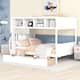 Option White