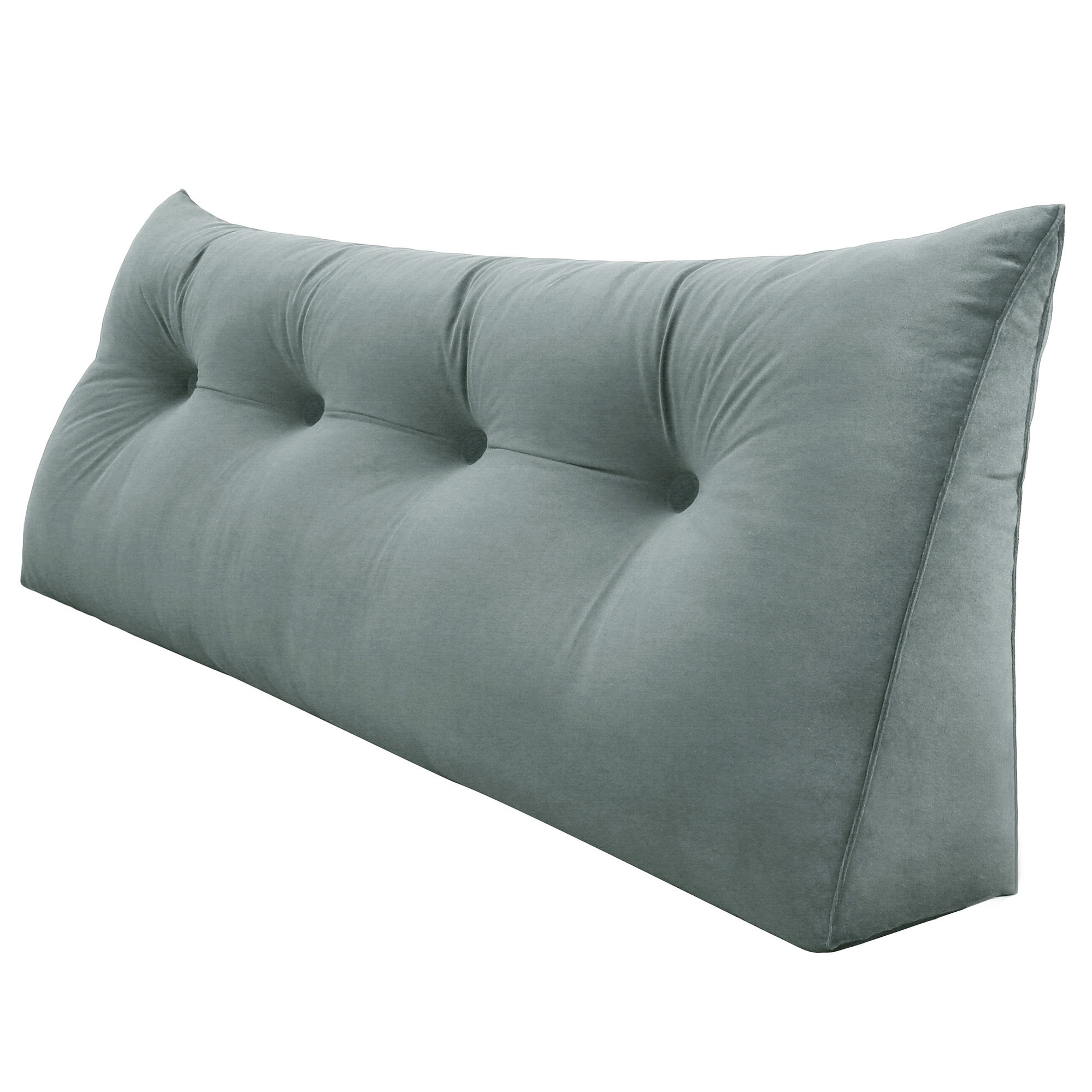 Sit up pillow bed bath and beyond deals